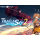 PlayStation Trails in the Sky 2nd Chapter - 1511908 - zdjęcie 2